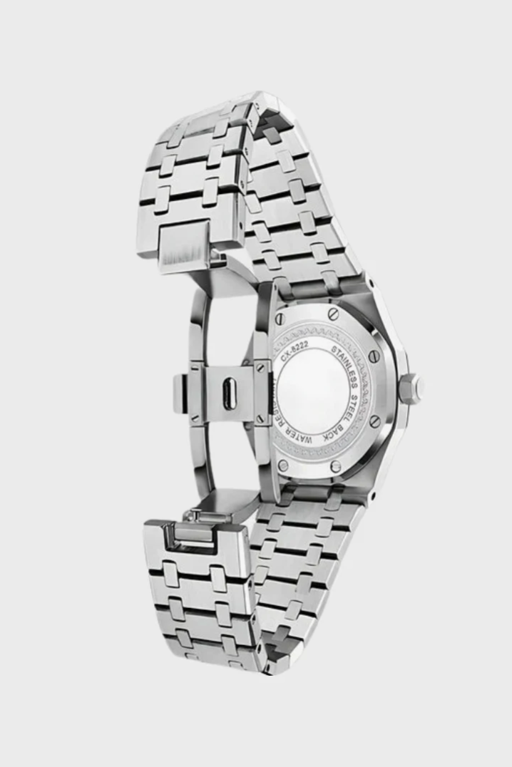 King's Oak - 41mm