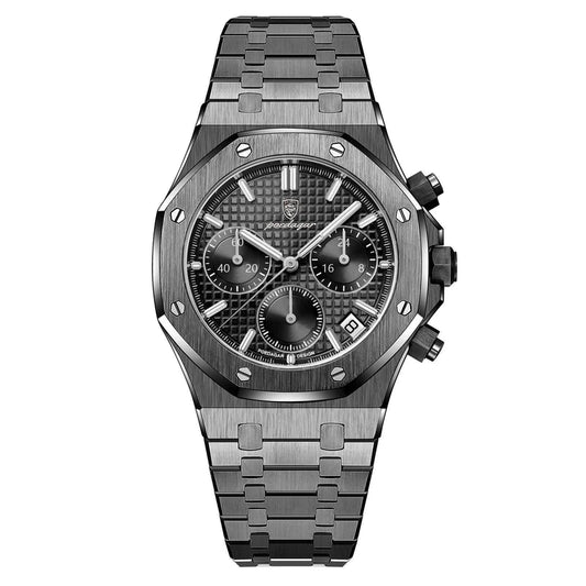 Serenade - 42mm