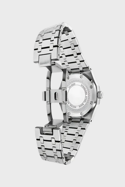 King's Oak - 41mm