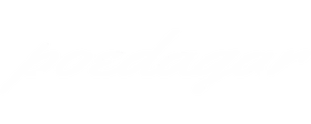 Poedagar